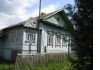 Продам дом в д.Тряслово Яросл.обл.Хорошее состояние.