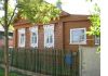 Дом в отличном состоянии продам в Ярославской области.