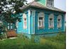 Дом в п.Поречье Рыбное в Яросл.обл.Срочно.Без торга.