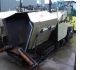 Асфальтоукладчик  ABG Titan 2820