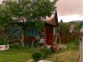 Уменьшенная картинка
