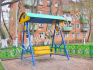 Уменьшенная картинка