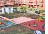 Уменьшенная картинка