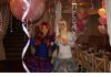 Феи Винкс (Winx) на День Рождения