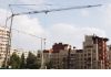 Кран башенный Terex cbr 40H-4
