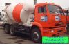 Уменьшенная картинка