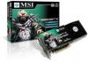 Продается GeForce GTX260