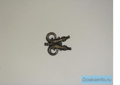 Африканские украшения.  Этно стиль.