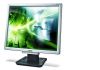 Монитор ЖК Acer 17