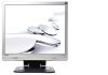 Монитор ЖК Benq 17