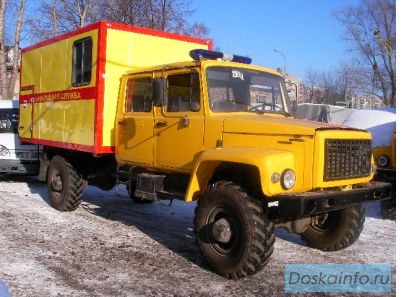 Спецтехника переоборудование ,удлиннение газель кунг камаз эвакуатор
