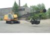 Уменьшенная картинка