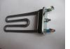 Тэн  для стиральных машин Indesit WGS 834 TX , Siemens WV-1080, Bosch WMV-1600, Siltal SLS 348x 