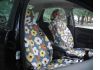 Интернет-магазин автоаксессуаров для женщин АвтоДетка