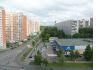 Метро Царицыно,Элеваторная 10