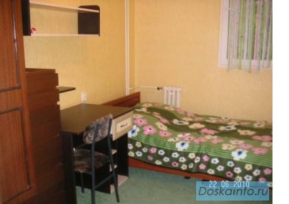 Сочи квартира под ключ. Недорого 