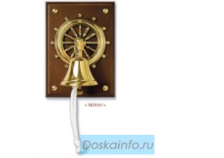 Большой выбор морских сувениров с логотипом. 