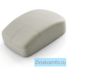 Большой выбор антистрессов с логотипом.