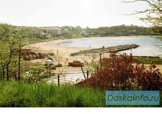 БОЛГАРИЯ ! Недорогой отдых на море