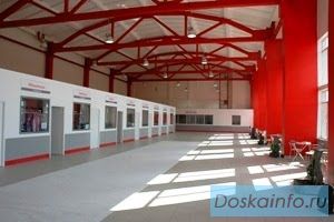 Продаю здание 2408 м2. в Ростове-на-Дону. Собственник