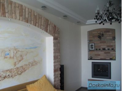 Ремонт, отделка квартир,офисов.