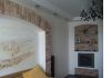Уменьшенная картинка