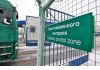 Уменьшенная картинка