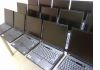 Ноутбуки б.у. в Финляндии DELL, IBM ThinkPad, HP Compaq. Опт и розница.