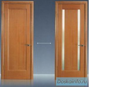 Дверь межкомнатная мод.Реджина