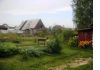 Уменьшенная картинка