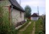 Уменьшенная картинка