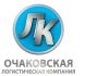 Уменьшенная картинка