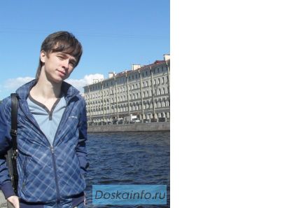 Репетитор по фортепиано.