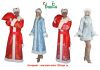 Уменьшенная картинка