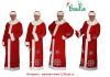Уменьшенная картинка