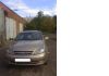 Chevrolet Lacett  хэтчбек 2007 года