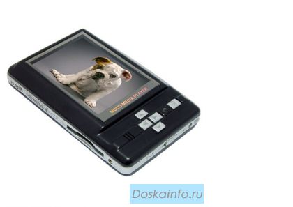 Куплю медиаплейер Rover  Aria Q3 