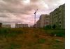 Уменьшенная картинка
