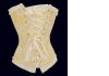 Уменьшенная картинка