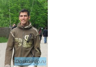 Репетитор английского языка, Коломенская,  Каширская, Автозаводская,