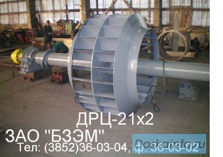 Продаю дымосос ГД-20, ДРГ-19,5, ГД-20/500, ДА-20х2, ДЦ-25х2, ДРЦ-21х2
