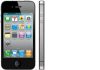 Apple iPhone 4G 32 ГБ Продажа оптовые и розничные продажи