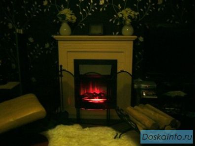 Аренда коттеджа посуточно,Новорязанское ш,20км от МКАД