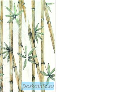 Завод керамической плитки. Сокол