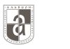 Тараканов, клопов, блох, мух и др. насекомых. Крыс, мышей, грызунов уничтожить