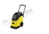 Машина для чистки ковров KARCHER BRC3015