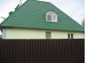 Уменьшенная картинка