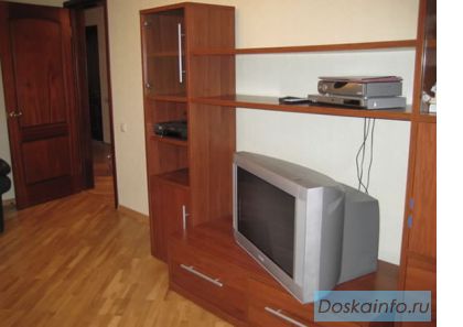 Сдам койко-место Войковская 6000 руб...
