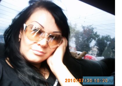 ПК LG flatron