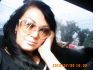 ПК LG flatron